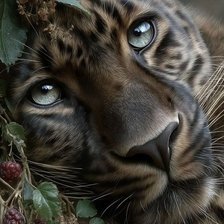 Cross stitch pattern: #2935603