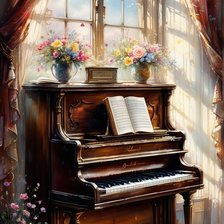 Cross stitch pattern: #2935604