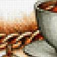 Preview of cross stitch pattern: #2935605