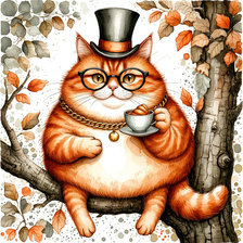 Cross stitch pattern: #2935605