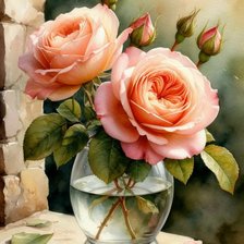 Cross stitch pattern: #2935619