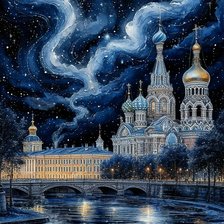 Cross stitch pattern: #2935638