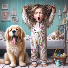 Cross stitch pattern: #2935647