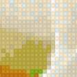 Preview of cross stitch pattern: #2935656