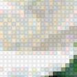Preview of cross stitch pattern: #2935663