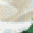Preview of cross stitch pattern: #2935665