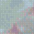 Preview of cross stitch pattern: #2935668