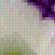 Preview of cross stitch pattern: #2935669