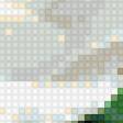 Preview of cross stitch pattern: #2935680