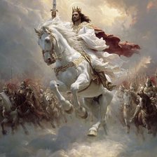 Cross stitch pattern: #2935685