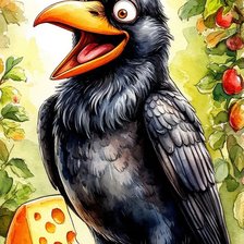 Cross stitch pattern: #2935691