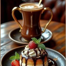 Cross stitch pattern: #2935705