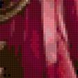 Preview of cross stitch pattern: #2935716