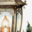 Preview of cross stitch pattern: #2935725