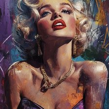 Cross stitch pattern: #2935733