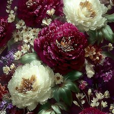 Cross stitch pattern: #2935750