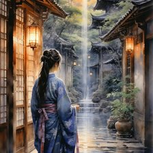 Cross stitch pattern: #2935753