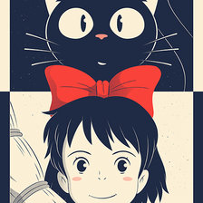 Cross stitch pattern: #2935762