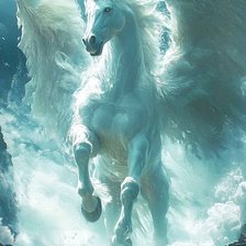 Cross stitch pattern: #2935776