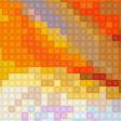 Preview of cross stitch pattern: #2935777
