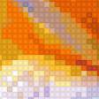 Preview of cross stitch pattern: #2935778