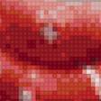 Preview of cross stitch pattern: #2935779