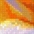 Preview of cross stitch pattern: #2935780