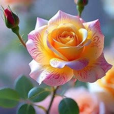 Cross stitch pattern: #2935780