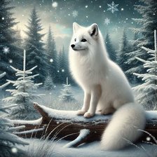 Cross stitch pattern: #2935782