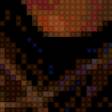 Preview of cross stitch pattern: #2935783