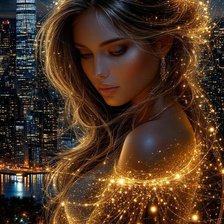 Cross stitch pattern: #2935783