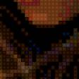 Preview of cross stitch pattern: #2935784