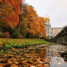 Cross stitch pattern: #2935786