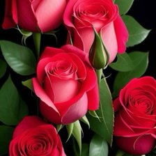 Cross stitch pattern: #2935787