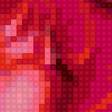 Preview of cross stitch pattern: #2935788