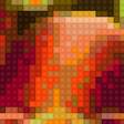 Preview of cross stitch pattern: #2935789