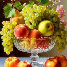 Cross stitch pattern: #2935789