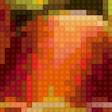 Preview of cross stitch pattern: #2935790