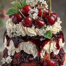 Cross stitch pattern: #2935791