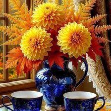 Cross stitch pattern: #2935794