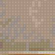 Preview of cross stitch pattern: #2935796