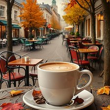 Cross stitch pattern: #2935796