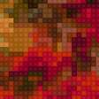 Preview of cross stitch pattern: #2935797