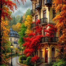 Cross stitch pattern: #2935797