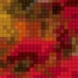 Preview of cross stitch pattern: #2935798