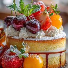 Cross stitch pattern: #2935800