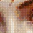 Preview of cross stitch pattern: #2935803
