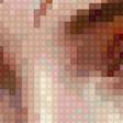 Preview of cross stitch pattern: #2935805