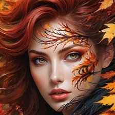 Cross stitch pattern: #2935805