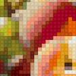 Preview of cross stitch pattern: #2935807